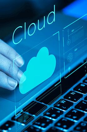 Cloud, DevOps & Security-1